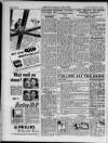 Pontypridd Observer Saturday 24 January 1953 Page 14