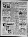 Pontypridd Observer Saturday 24 January 1953 Page 16