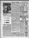 Pontypridd Observer Saturday 28 February 1953 Page 14