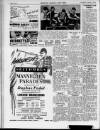 Pontypridd Observer Saturday 04 April 1953 Page 4