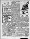 Pontypridd Observer Saturday 04 April 1953 Page 10