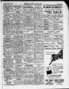 Pontypridd Observer Saturday 02 May 1953 Page 3