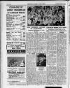 Pontypridd Observer Saturday 02 May 1953 Page 4