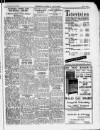 Pontypridd Observer Saturday 02 May 1953 Page 9