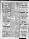 Pontypridd Observer Saturday 02 May 1953 Page 16