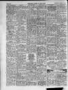 Pontypridd Observer Saturday 01 August 1953 Page 2