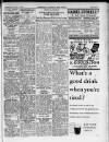 Pontypridd Observer Saturday 01 August 1953 Page 3