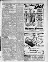 Pontypridd Observer Saturday 01 August 1953 Page 5