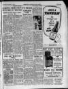 Pontypridd Observer Saturday 03 October 1953 Page 9