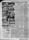 Pontypridd Observer Saturday 03 October 1953 Page 10