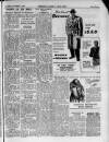 Pontypridd Observer Saturday 03 October 1953 Page 11
