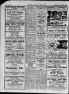 Pontypridd Observer Saturday 03 October 1953 Page 16