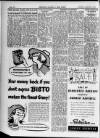 Pontypridd Observer Saturday 09 January 1954 Page 6