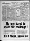 Pontypridd Observer Saturday 09 January 1954 Page 11