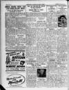 Pontypridd Observer Saturday 08 May 1954 Page 16