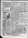Pontypridd Observer Saturday 08 May 1954 Page 18