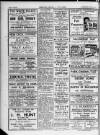 Pontypridd Observer Saturday 08 May 1954 Page 20