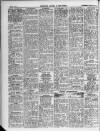 Pontypridd Observer Saturday 15 May 1954 Page 2