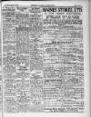 Pontypridd Observer Saturday 15 May 1954 Page 3