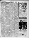 Pontypridd Observer Saturday 15 May 1954 Page 5