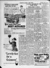 Pontypridd Observer Saturday 15 May 1954 Page 6