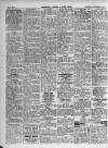 Pontypridd Observer Saturday 02 October 1954 Page 2