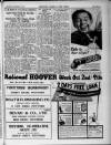 Pontypridd Observer Saturday 02 October 1954 Page 7