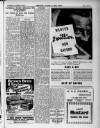 Pontypridd Observer Saturday 02 October 1954 Page 15