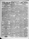 Pontypridd Observer Saturday 02 October 1954 Page 16