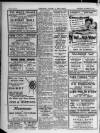 Pontypridd Observer Saturday 02 October 1954 Page 20