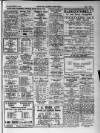 Pontypridd Observer Saturday 03 March 1956 Page 3