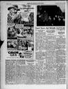 Pontypridd Observer Saturday 03 March 1956 Page 4