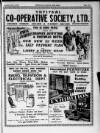 Pontypridd Observer Saturday 03 March 1956 Page 5