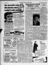 Pontypridd Observer Saturday 03 March 1956 Page 6