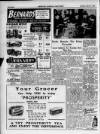 Pontypridd Observer Saturday 03 March 1956 Page 8