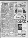 Pontypridd Observer Saturday 03 March 1956 Page 9