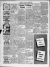 Pontypridd Observer Saturday 03 March 1956 Page 10