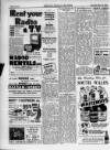 Pontypridd Observer Saturday 03 March 1956 Page 14
