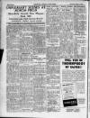 Pontypridd Observer Saturday 03 March 1956 Page 16