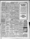 Pontypridd Observer Saturday 03 March 1956 Page 19