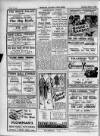 Pontypridd Observer Saturday 03 March 1956 Page 20