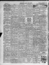 Pontypridd Observer Saturday 01 September 1956 Page 2