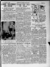 Pontypridd Observer Saturday 01 September 1956 Page 5