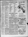 Pontypridd Observer Saturday 01 September 1956 Page 7