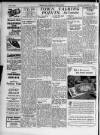 Pontypridd Observer Saturday 01 September 1956 Page 8