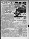 Pontypridd Observer Saturday 01 September 1956 Page 9