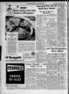 Pontypridd Observer Saturday 01 September 1956 Page 10