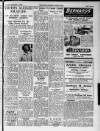 Pontypridd Observer Saturday 01 September 1956 Page 11