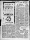 Pontypridd Observer Saturday 01 September 1956 Page 12