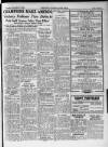 Pontypridd Observer Saturday 01 September 1956 Page 13